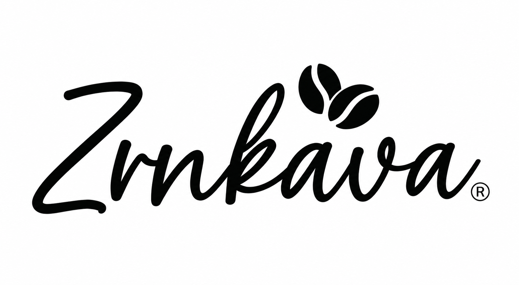 LOGO (2)